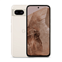 Смартфон Google Pixel 8a - 1