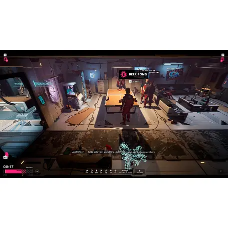 Игра для PS5 The Alters - 5