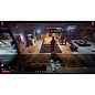 Игра для PS5 The Alters - 5