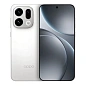 Смартфон Oppo Find X9