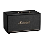 Акустическая система Marshall Stanmore III - 1