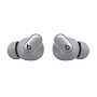 Беспроводные наушники Beats Studio Buds Plus - 1
