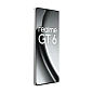 Смартфон Realme GT 6