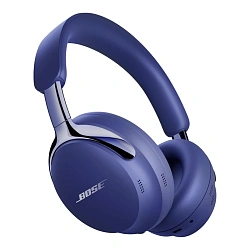 Беспроводные наушники Bose QuietComfort Ultra Headphones 2nd Gen фиолетовый