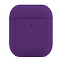 Кобура Case Protection для Apple AirPods 2018 / 2019 - 1