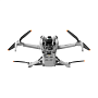 Квадрокоптер DJI Mini 4 Pro (DJI RC-N2) - 1