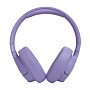 Беспроводные наушники JBL Tune 770NC - 1