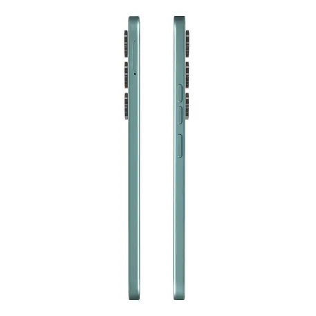 Смартфон Tecno Spark 40 Pro 8/256 ГБ зелёный (2sim) - 4