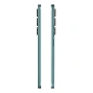 Смартфон Tecno Spark 40 Pro 8/256 ГБ зелёный (2sim) - 4