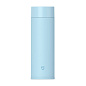 Термос Xiaomi Mijia Mini Mug (0.35 л)