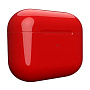 Футляр Apple AirPods 3 with MagSafe - 1