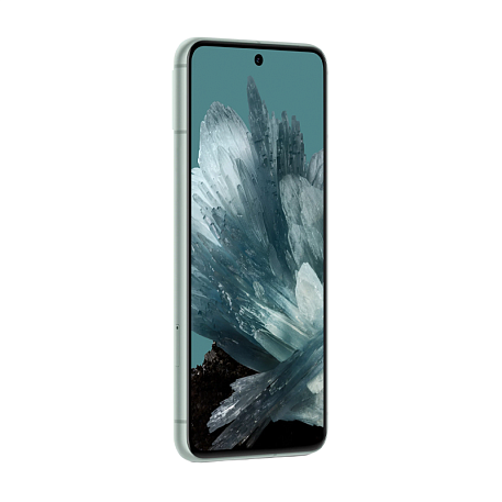 Смартфон Google Pixel 8 8/128 ГБ мятный (1sim + eSim) - 2