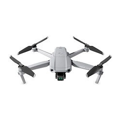 Квадрокоптер DJI Mavic Air 2
