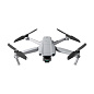 Квадрокоптер DJI Mavic Air 2 - 2