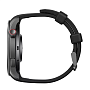 Умные часы Xiaomi Amazfit Balance - 1
