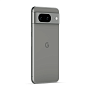 Смартфон Google Pixel 8 - 1