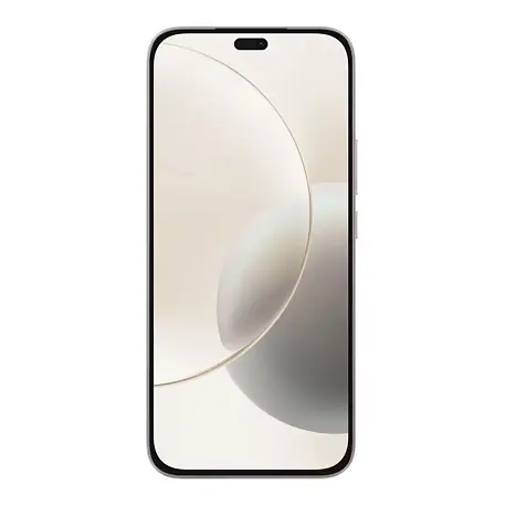 Смартфон Honor 400 Lite 8/256 ГБ "вельветовый серый" (2sim) - 6