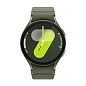 Умные часы Samsung Galaxy Watch 7 44мм (LTE)