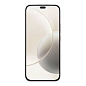 Смартфон Honor 400 Lite 8/256 ГБ "вельветовый серый" (2sim) - 6