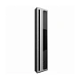 Портативная акустическая система Bang & Olufsen Beosound Level - 1