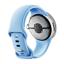 Умные часы Google Pixel Watch 2 41mm - 1