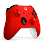Геймпад Microsoft Xbox Series красный - 3