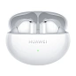 Беспроводные наушники Huawei FreeBuds 6i Orca-T100