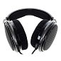 Наушники Sennheiser HD650 чёрный - 2