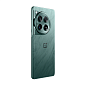 Смартфон OnePlus 12 16/512 ГБ зелёный (2sim) - 3