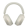 Беспроводные наушники Sony WH-1000XM5 - 1