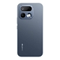 Смартфон Realme 16 Pro 5G 8/256 ГБ графитовый (2sim) - 6