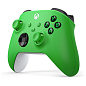 Геймпад Microsoft Xbox Series зелёный - 2