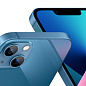 Смартфон Apple iPhone 13 Mini