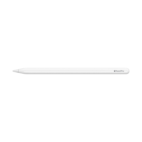 Стилус Apple Pencil Pro белый - 2