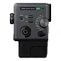 Гибридный фотоаппарат моментальной печати Fujifilm Instax Mini Evo Cinema чёрный - 3