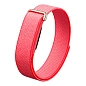 Фитнес-браслет Google Fitbit Air ягодный