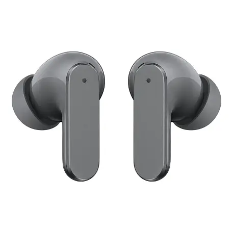 Беспроводные наушники Realme Buds Air 8 тёмно-серый - 2
