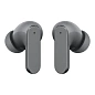 Беспроводные наушники Realme Buds Air 8 тёмно-серый - 2