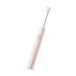 Электрическая зубная щетка Xiaomi Mijia T200 Electric Toothbrush розовый - 2