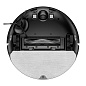 Робот-пылесос Xiaomi Dreame Bot D10s Pro чёрный - 4