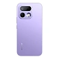 Смартфон Realme 16 Pro 5G 8/256 ГБ сиреневый (2sim) - 6