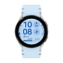 Умные часы Samsung Galaxy Watch FE 40мм - 1