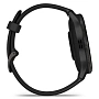Умные часы Garmin Venu 3 - 1