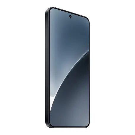 Смартфон Xiaomi 15 12/512 ГБ чёрный (2sim + eSim) - 2