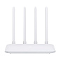 Wi-Fi роутер Xiaomi 4C