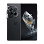 Смартфон OnePlus 12 - 1