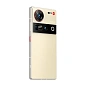 Смартфон Nubia Z70 Ultra 12/256 ГБ жёлтый (2sim) - 2