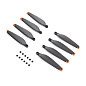 Комплект аксессуаров DJI Mini 3 Pro Fly More Kit - 3