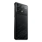 Смартфон Xiaomi Poco F6 Pro 16/1 ТБ чёрный (2sim) - 3