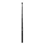 Монопод-штатив Insta360 Invisible Selfie Stick 114 cm - 1